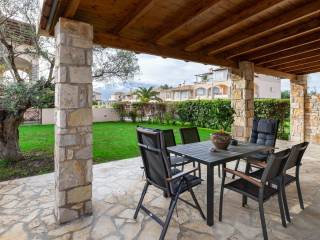 SKEPASTE BERANTA STO ISOGEIO