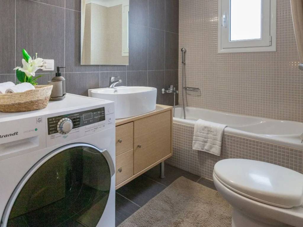 2o MPANIO ME PLYNTERIO ROYCHON