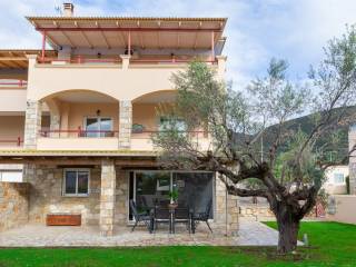 APOPSE TES MEZONETAS