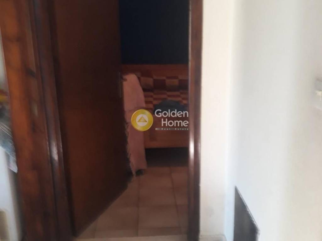 Χολ - Διάδρομος