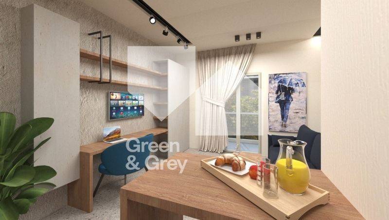 Ύπαρξη ανθρώπου