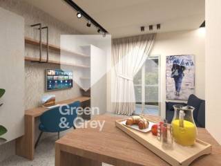 Ύπαρξη ανθρώπου