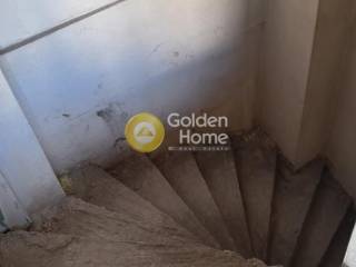 Εσωτερική Σκάλα