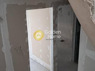 Εσωτερική Σκάλα