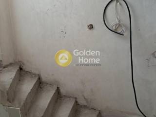 Εσωτερική Σκάλα