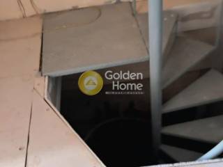 Εσωτερική Σκάλα