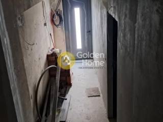 Χολ - Διάδρομος