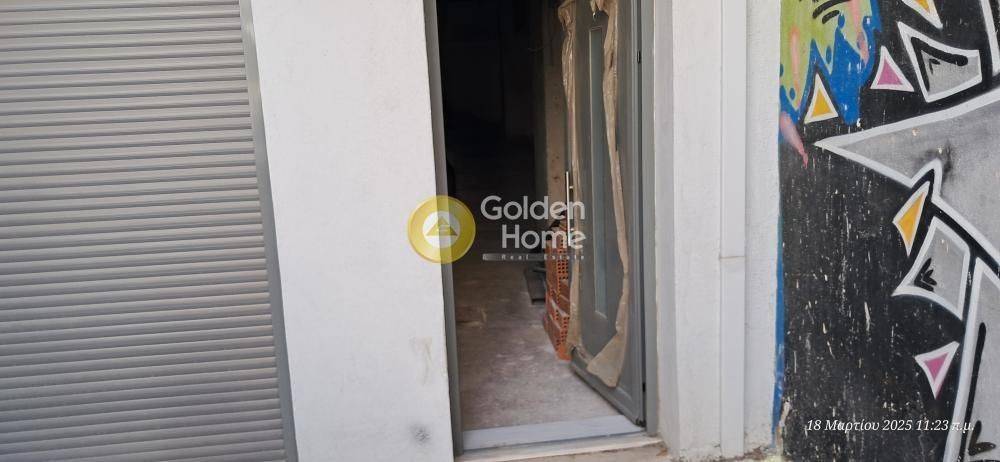 Χολ - Διάδρομος