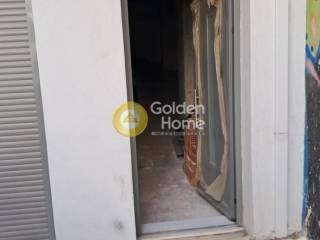 Χολ - Διάδρομος