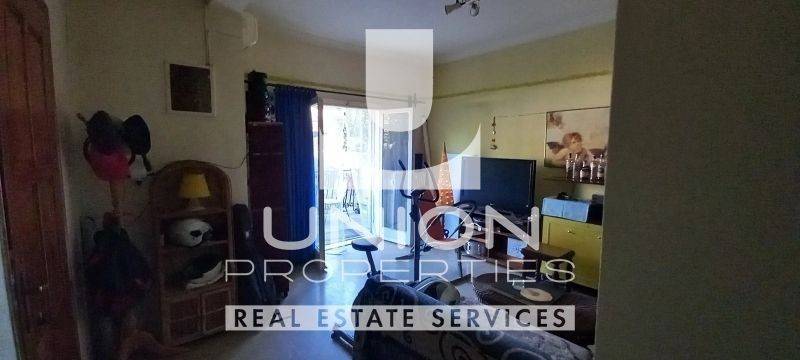 Ύπαρξη ανθρώπου