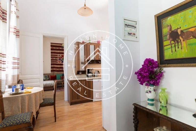 Ύπαρξη ανθρώπου