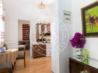 Ύπαρξη ανθρώπου