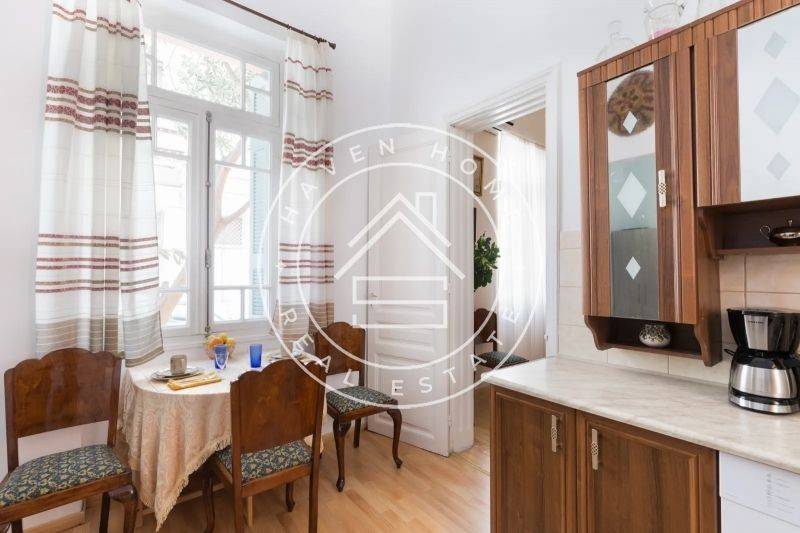 Ύπαρξη ανθρώπου