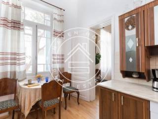 Ύπαρξη ανθρώπου