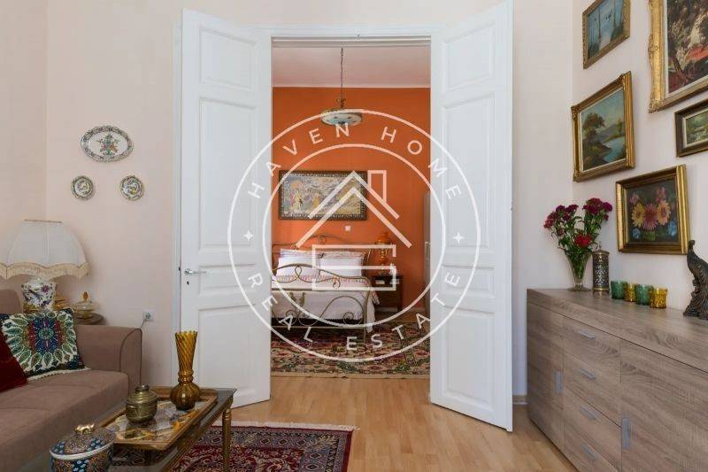 Ύπαρξη ανθρώπου