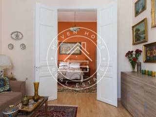 Ύπαρξη ανθρώπου