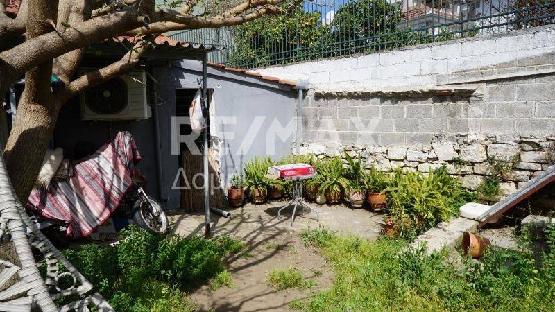 Ύπαρξη ανθρώπου