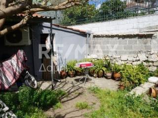 Ύπαρξη ανθρώπου