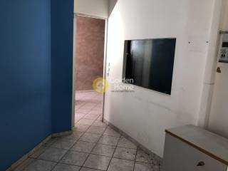 Ανελκυστήρας