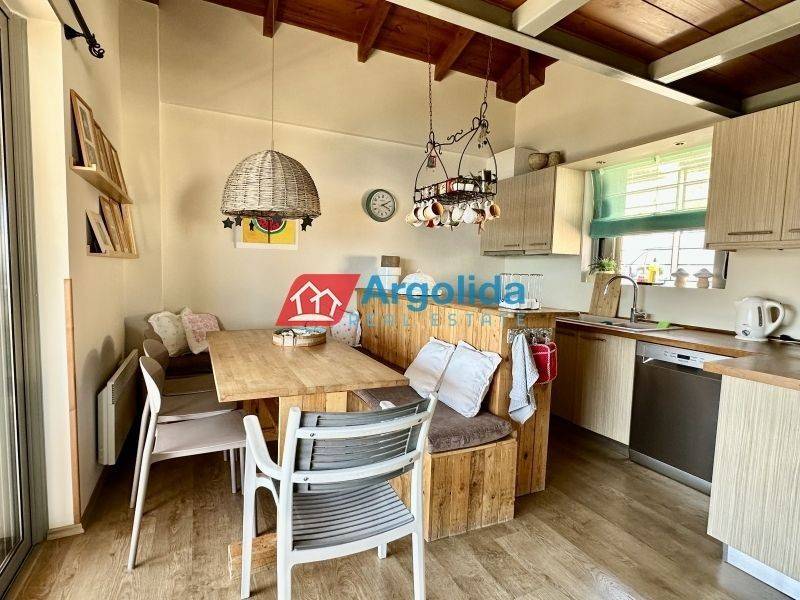 Ύπαρξη ανθρώπου