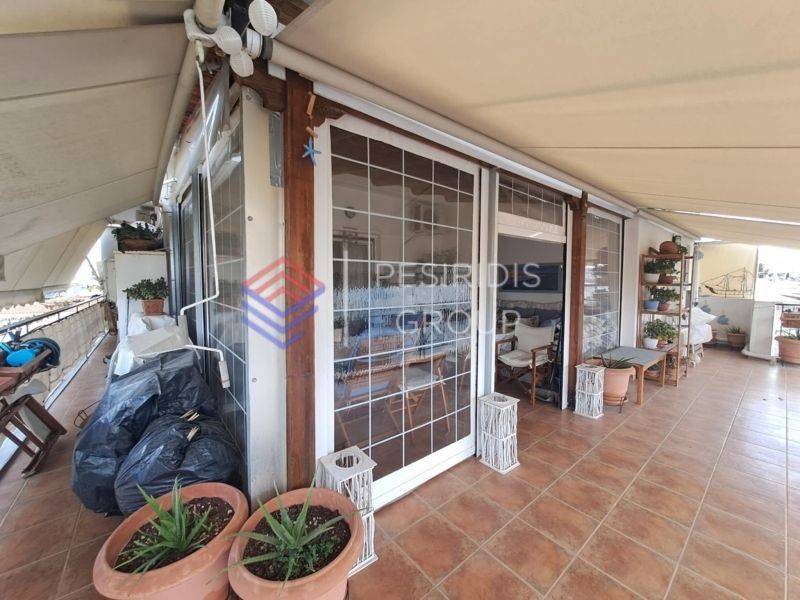 Ύπαρξη ανθρώπου