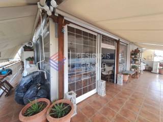 Ύπαρξη ανθρώπου