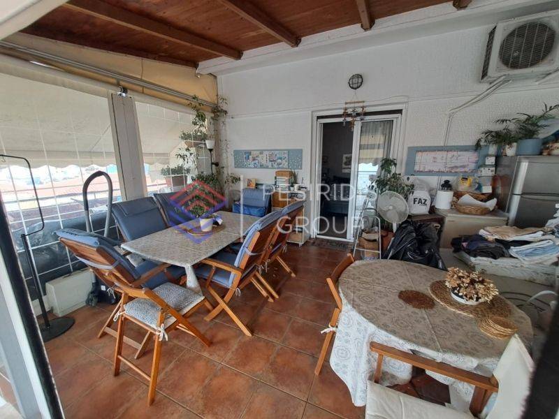 Ύπαρξη ανθρώπου