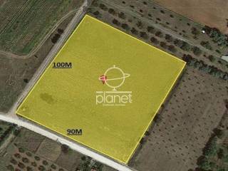 πανοραμικη