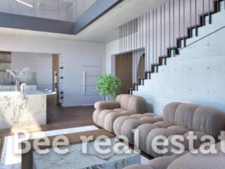 Άποψη εσωτερικού χώρου