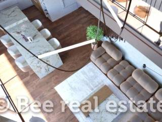 Άποψη εσωτερικού χώρου