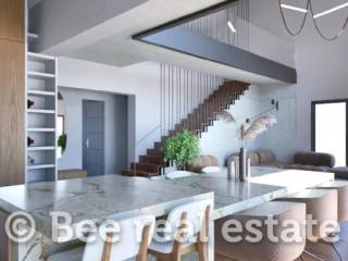 Άποψη εσωτερικού χώρου