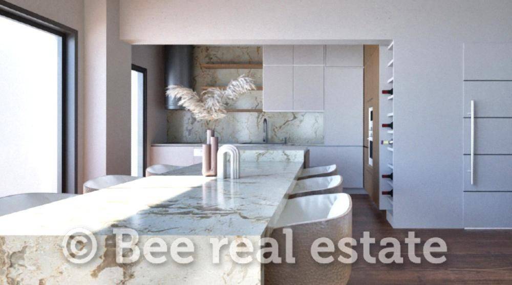 Άποψη εσωτερικού χώρου