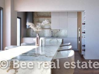 Άποψη εσωτερικού χώρου