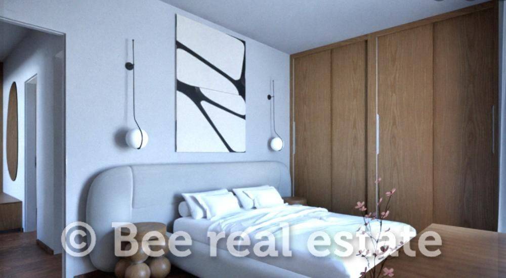 Άποψη εσωτερικού χώρου