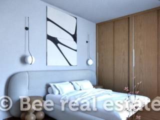 Άποψη εσωτερικού χώρου