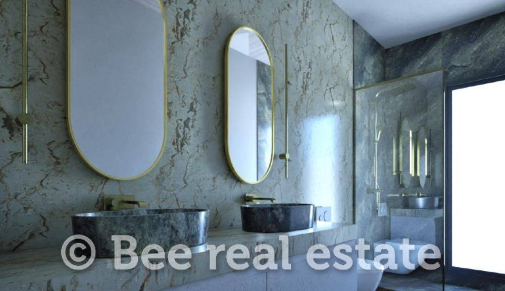 Άποψη εσωτερικού χώρου