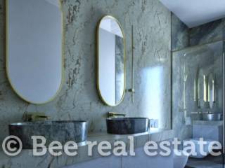 Άποψη εσωτερικού χώρου