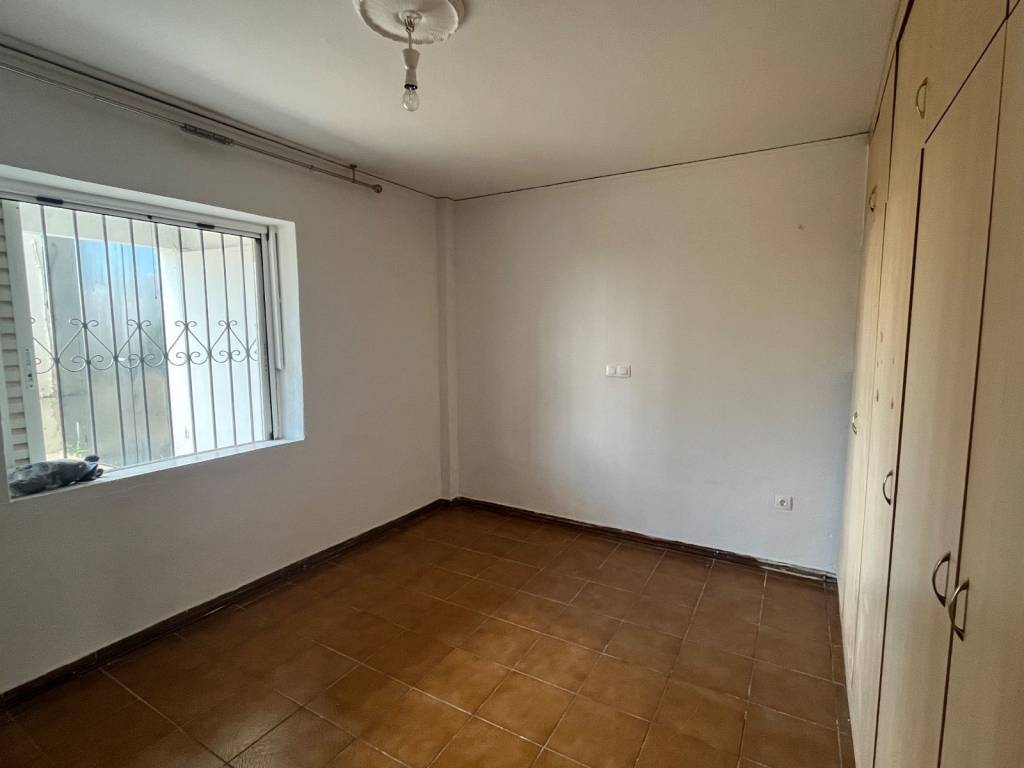 ΥΠΝΟΔΩΜΑΤΙΟ