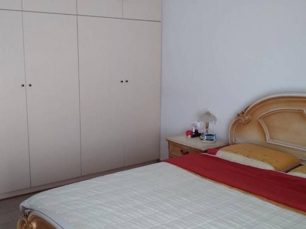 Yπνοδωμάτιο