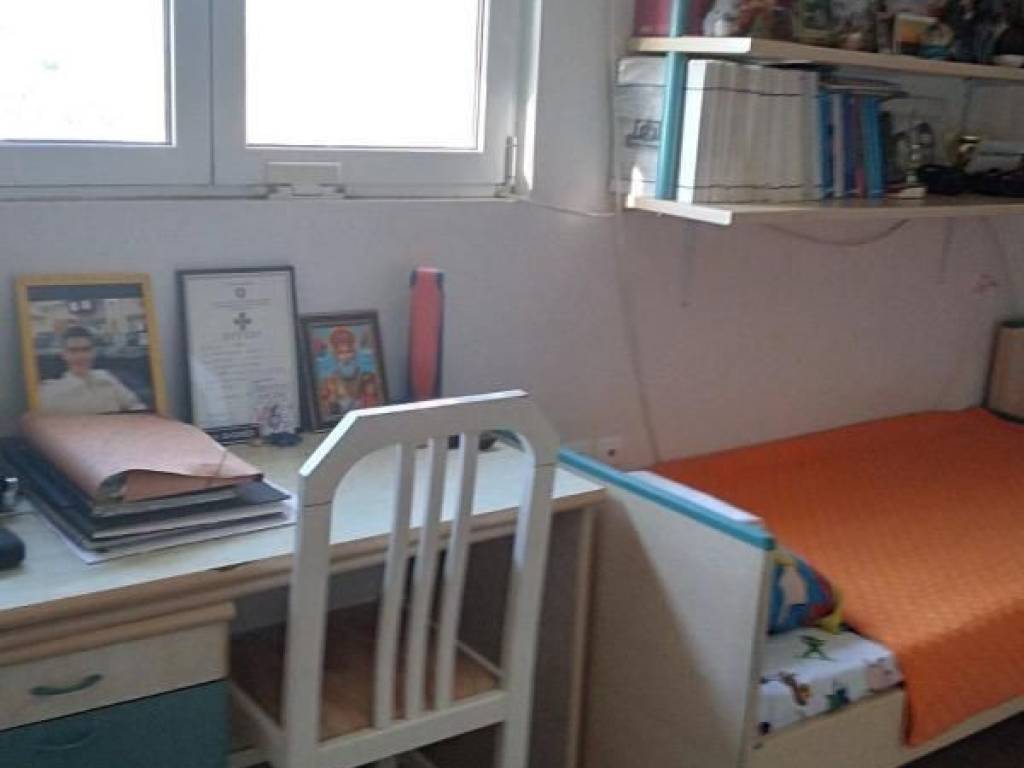 Yπνοδωμάτιο