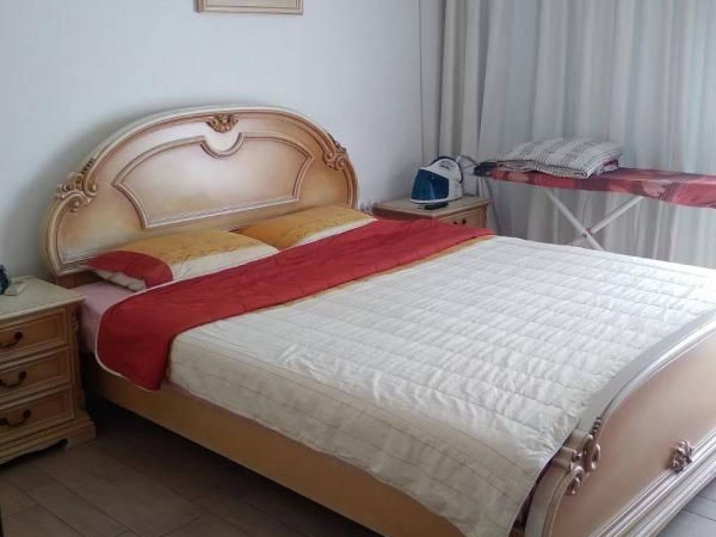 Yπνοδωμάτιο