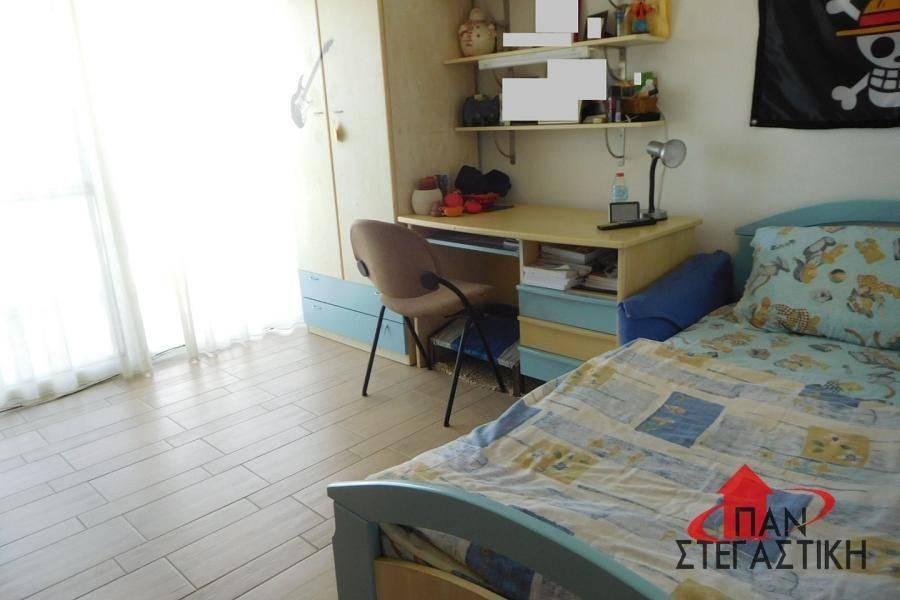 Yπνοδωμάτιο