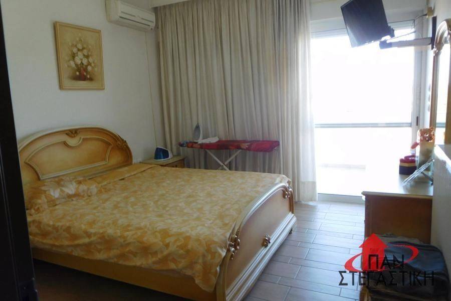 Yπνοδωμάτιο