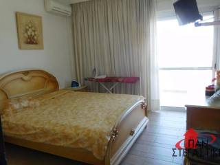 Yπνοδωμάτιο