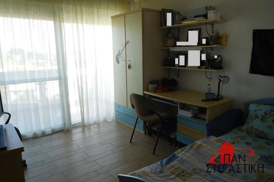 Yπνοδωμάτιο