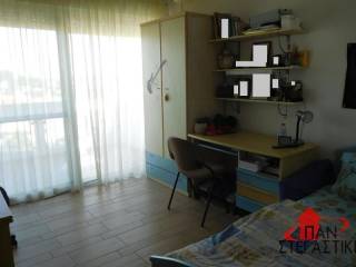 Yπνοδωμάτιο