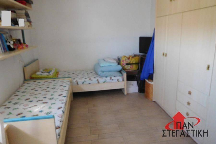 Yπνοδωμάτιο