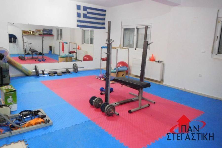 Yπνοδωμάτιο