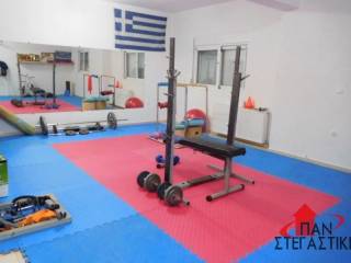 Yπνοδωμάτιο