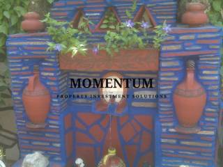 Εξωτερικοι χώροι